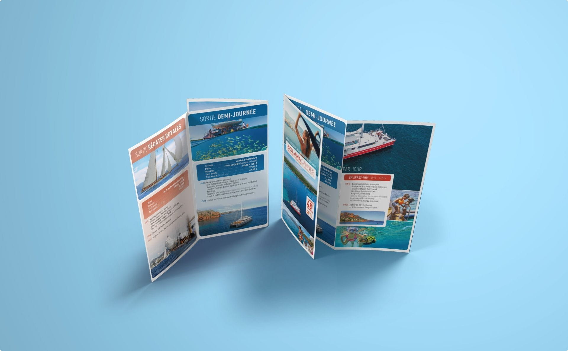 brochure-rivage-croisiere