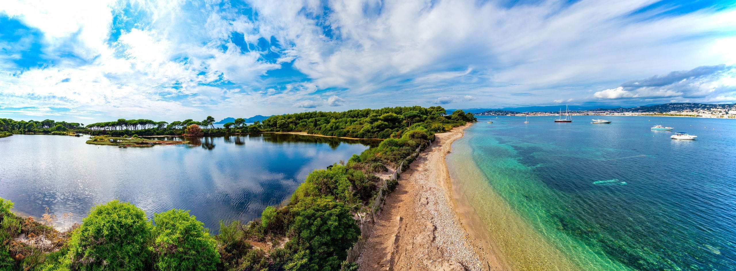 Lérins