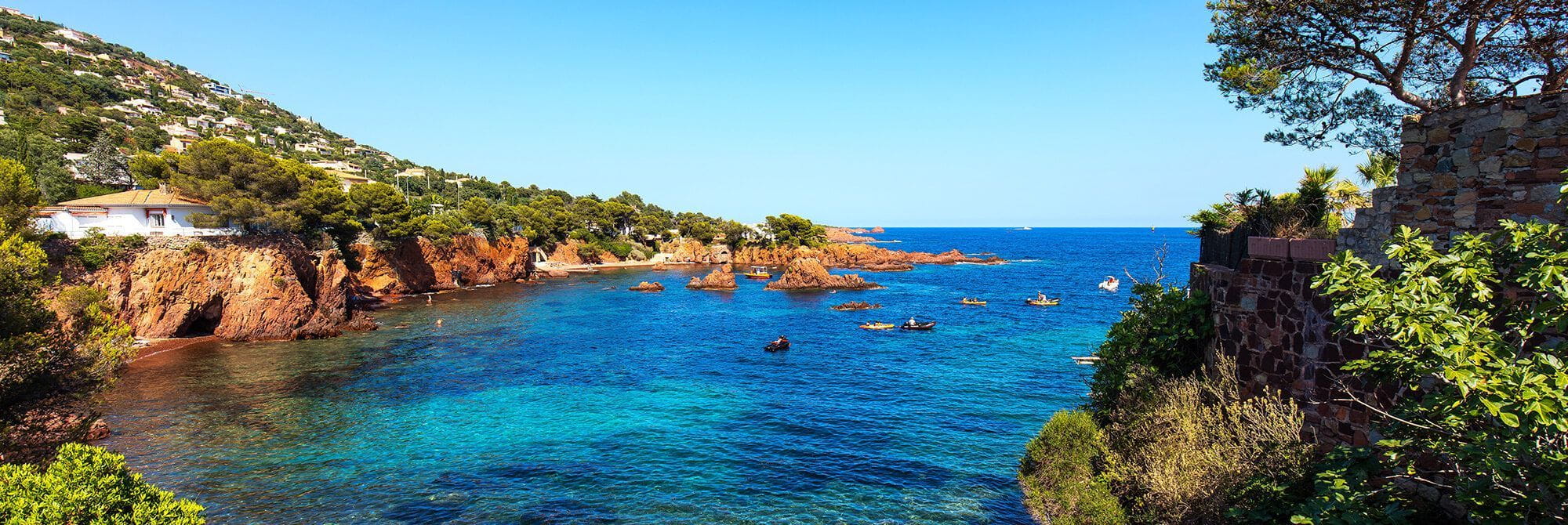 juan-les-pins-vers-corniche-or-ile-sainte-marguerite-slide-2