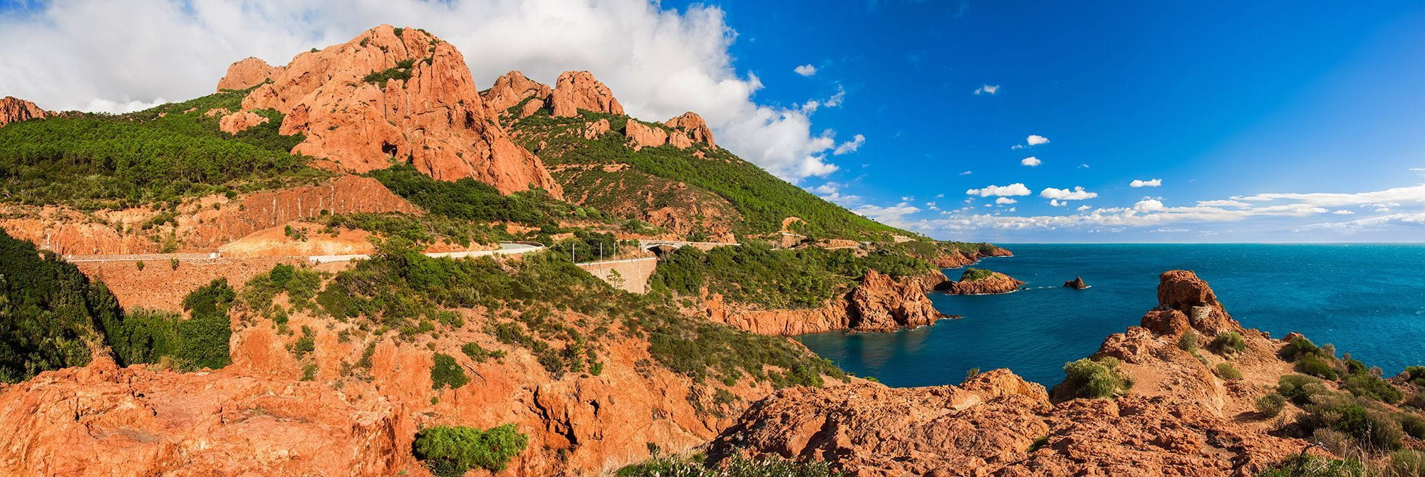 juan-les-pins-vers-corniche-or-slide-1