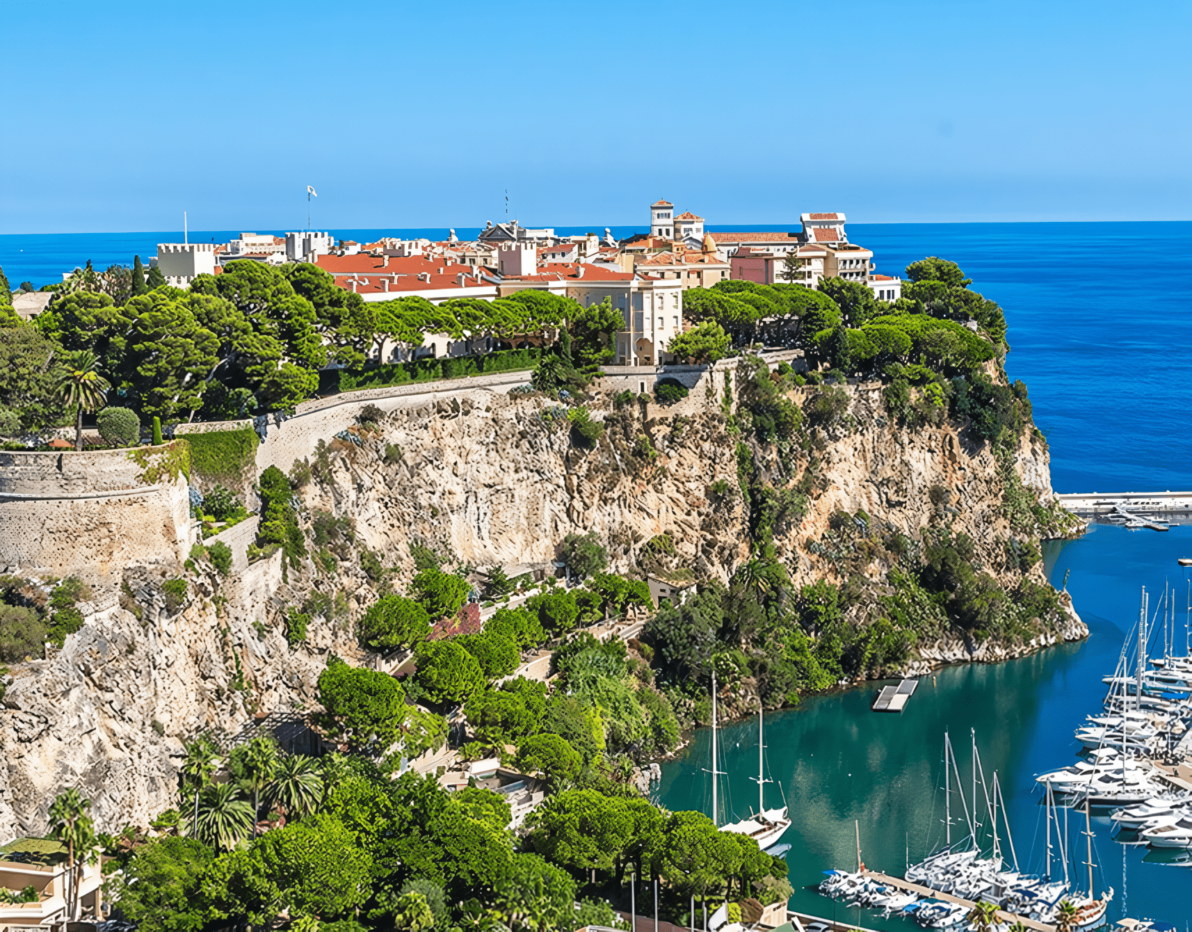 monaco-riviera-lines