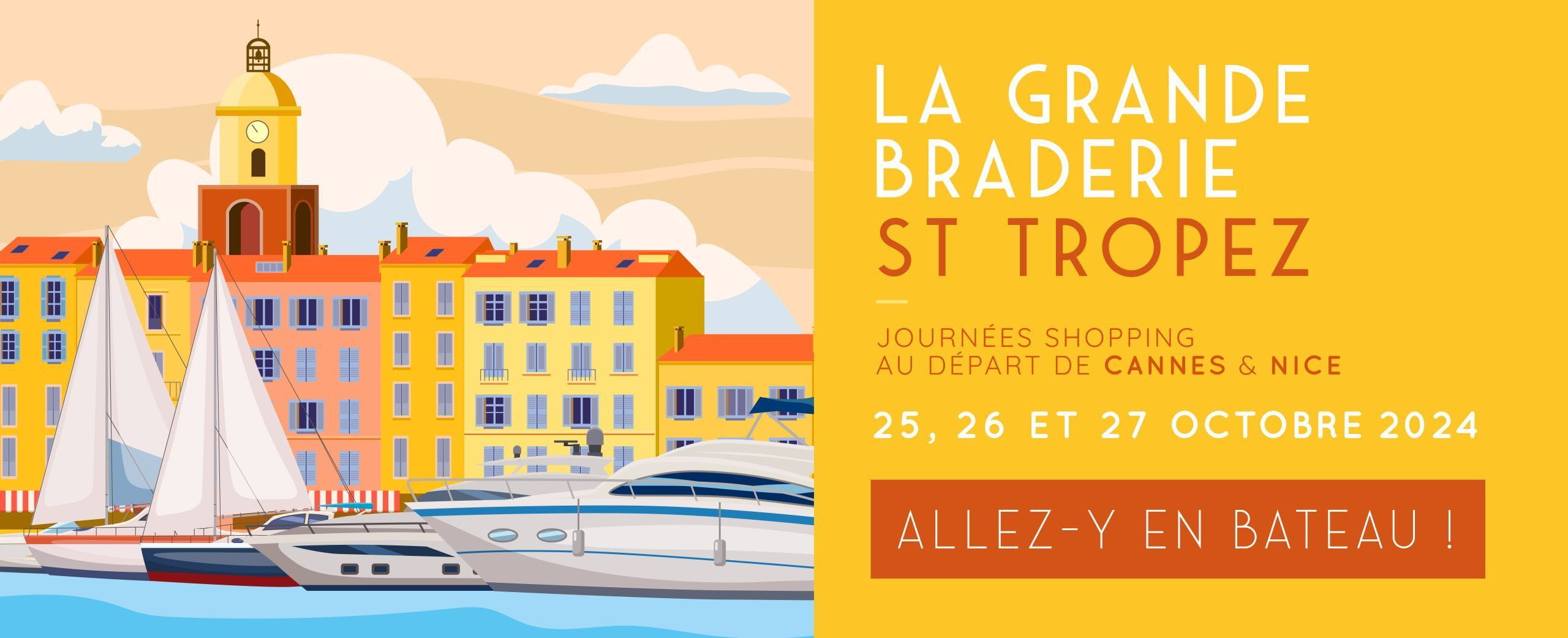 transcoteazur_BRADERIE_bandeausite24 (002)